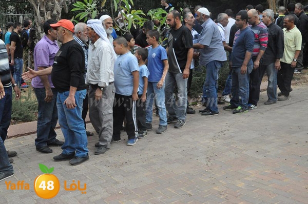 janaza lolo kamal 1203 (30).JPG